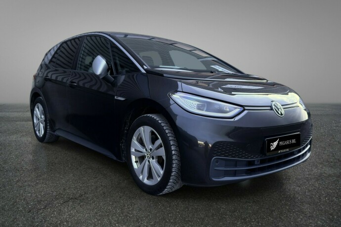volkswagen-id3-elektrisitet-2021-big-2