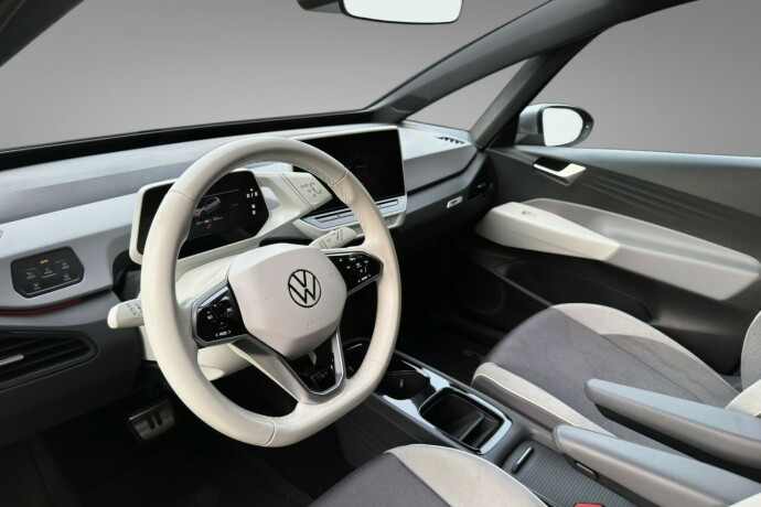 volkswagen-id3-elektrisitet-2021-big-8