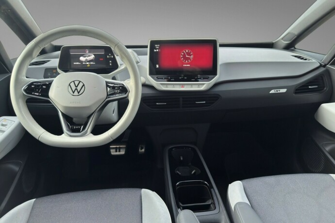 volkswagen-id3-elektrisitet-2021-big-9