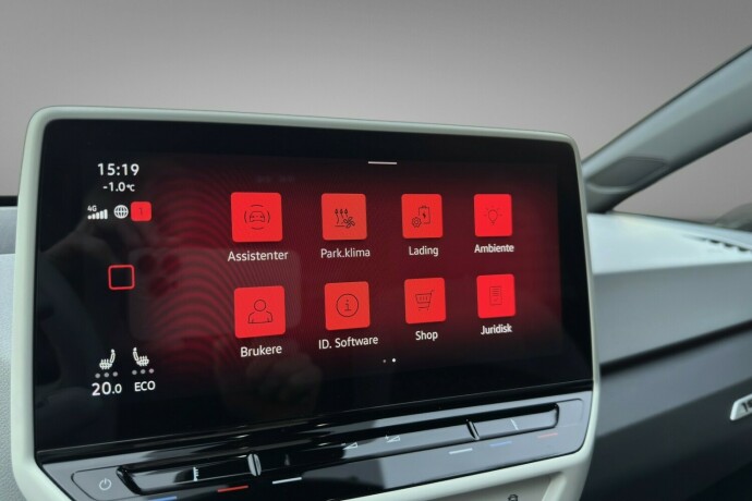 volkswagen-id3-elektrisitet-2021-big-16