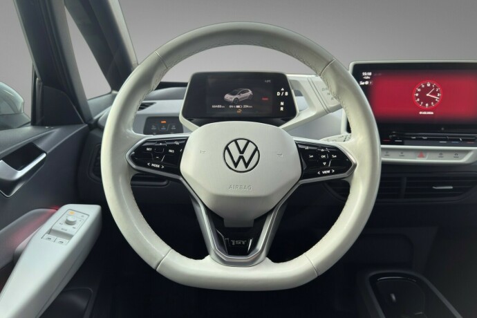 volkswagen-id3-elektrisitet-2021-big-10