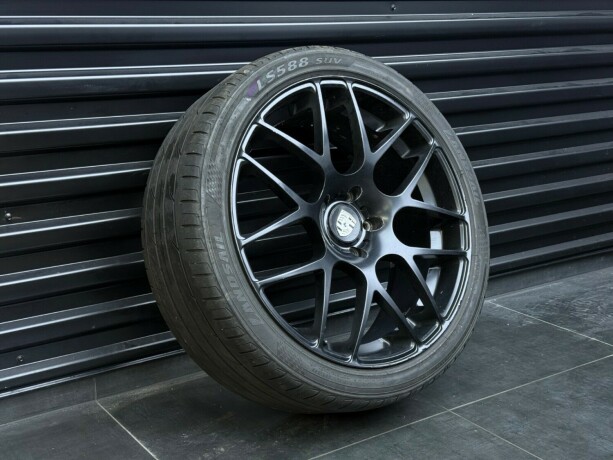 porsche-cayenne-diesel-2010-big-32