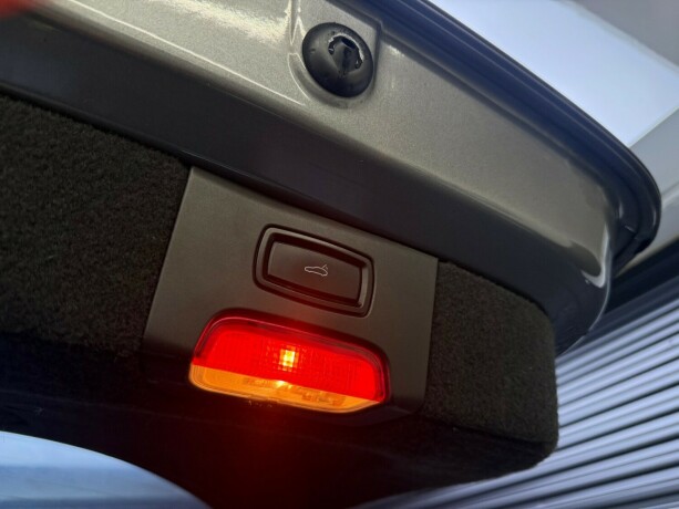 porsche-cayenne-diesel-2010-big-31