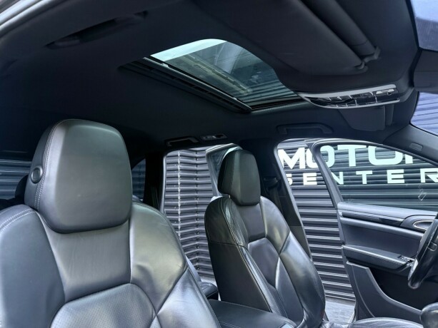 porsche-cayenne-diesel-2010-big-27