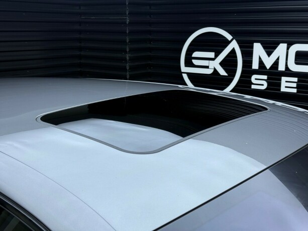 porsche-cayenne-diesel-2010-big-4