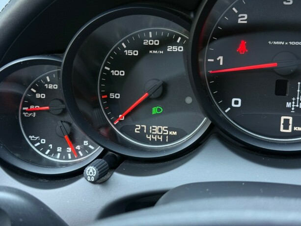 porsche-cayenne-diesel-2010-big-14