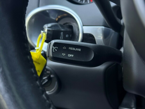 porsche-cayenne-diesel-2010-big-12