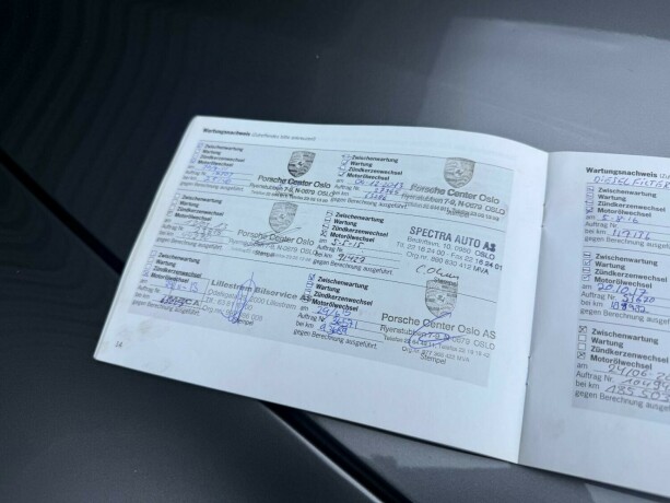 porsche-cayenne-diesel-2010-big-34