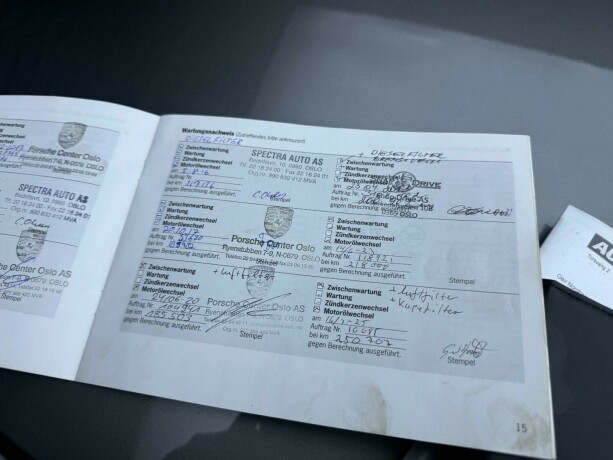 porsche-cayenne-diesel-2010-big-35