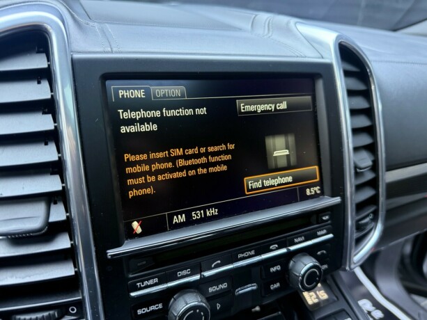 porsche-cayenne-diesel-2010-big-19