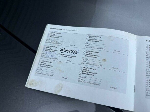 porsche-cayenne-diesel-2010-big-36