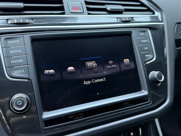 volkswagen-tiguan-diesel-2017-big-17