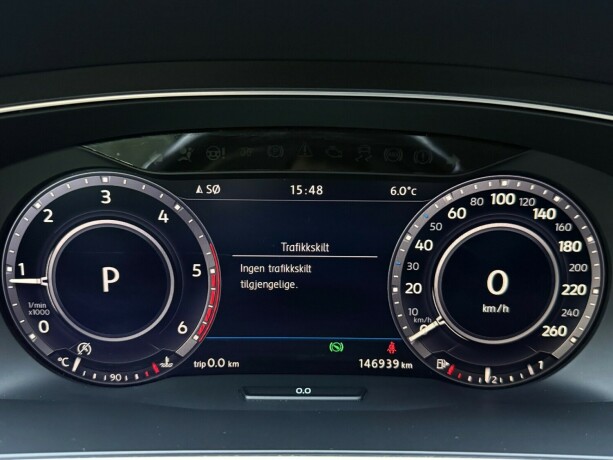 volkswagen-tiguan-diesel-2017-big-16