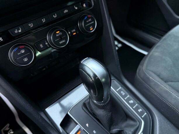 volkswagen-tiguan-diesel-2017-big-25