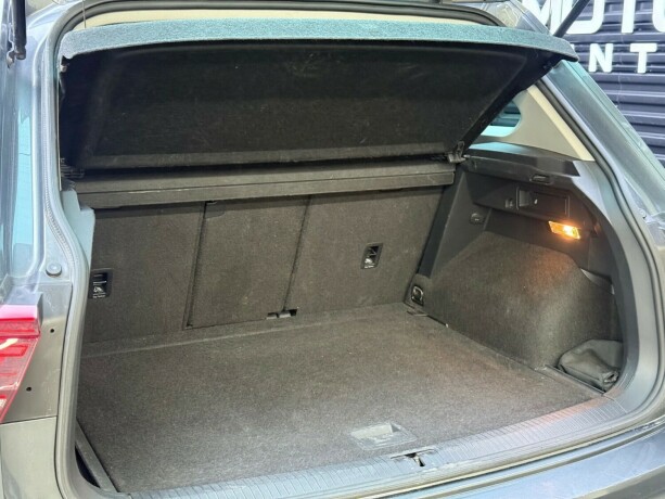 volkswagen-tiguan-diesel-2017-big-31