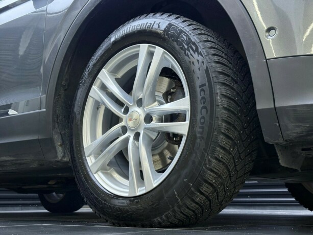 volkswagen-tiguan-diesel-2017-big-7