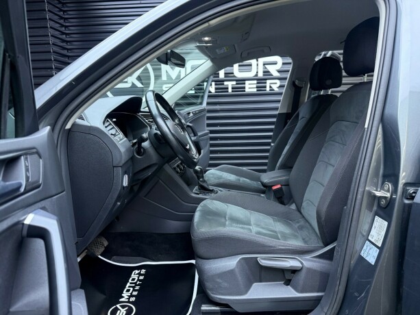 volkswagen-tiguan-diesel-2017-big-27