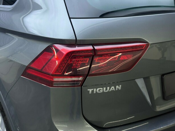 volkswagen-tiguan-diesel-2017-big-6