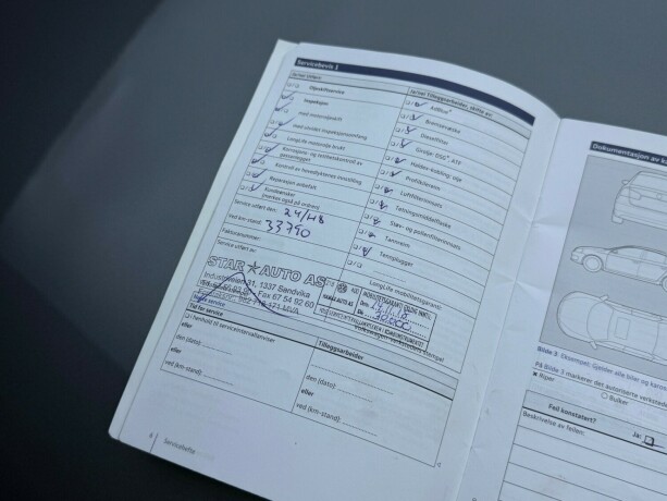 volkswagen-tiguan-diesel-2017-big-35