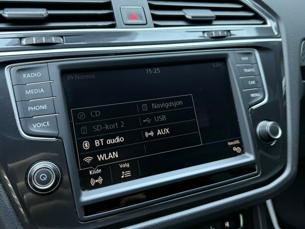 volkswagen-tiguan-diesel-2017-big-22