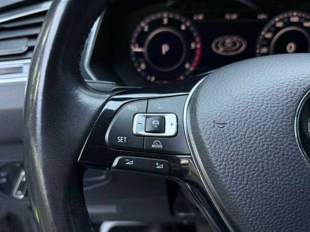 volkswagen-tiguan-diesel-2017-big-14