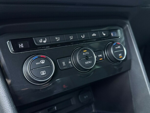 volkswagen-tiguan-diesel-2017-big-24