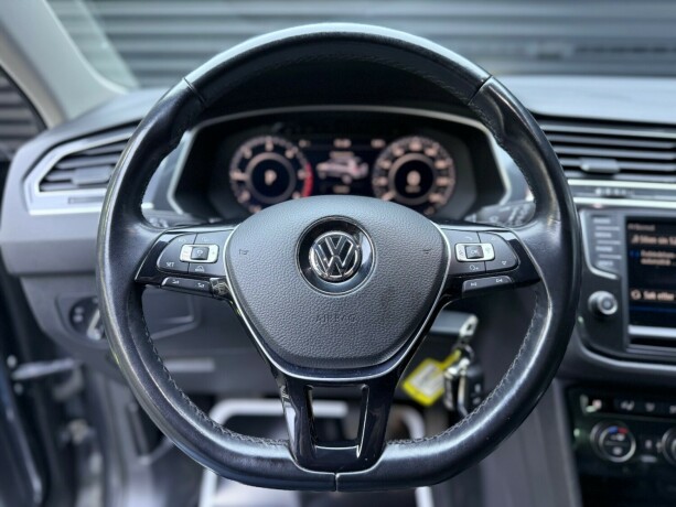 volkswagen-tiguan-diesel-2017-big-13
