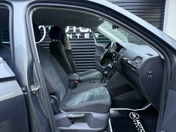 volkswagen-tiguan-diesel-2017-big-28