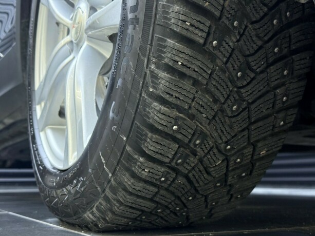 volkswagen-tiguan-diesel-2017-big-8