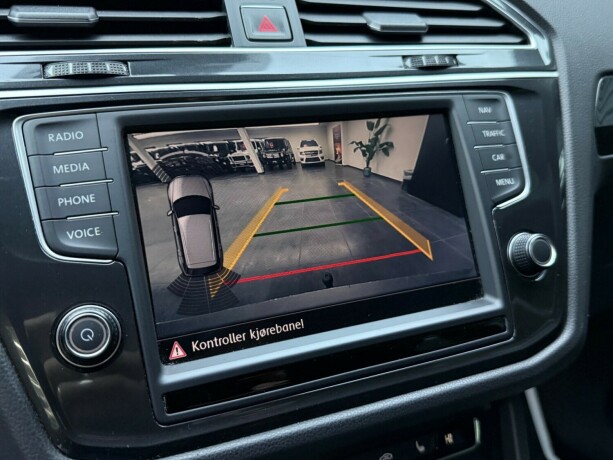 volkswagen-tiguan-diesel-2017-big-19