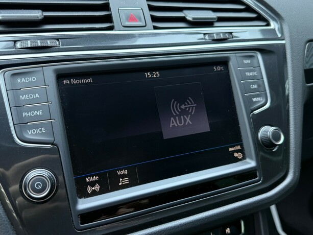 volkswagen-tiguan-diesel-2017-big-23