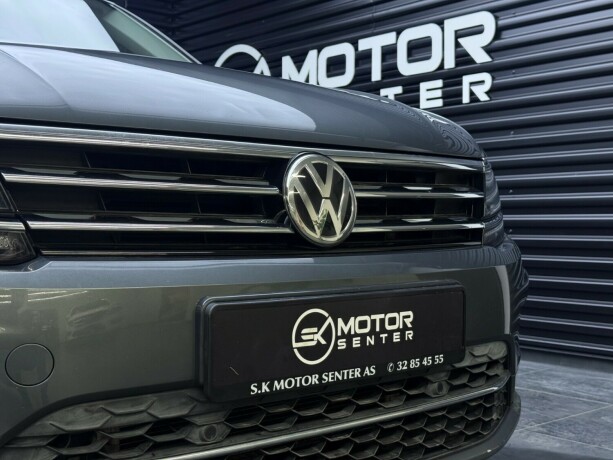 volkswagen-tiguan-diesel-2017-big-4