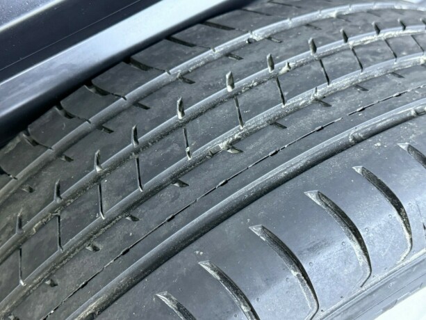 volkswagen-tiguan-diesel-2017-big-33