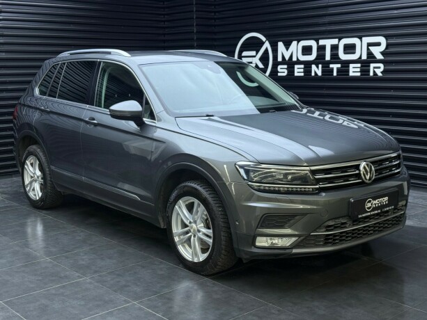 volkswagen-tiguan-diesel-2017-big-0