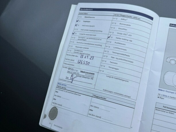 volkswagen-tiguan-diesel-2017-big-38