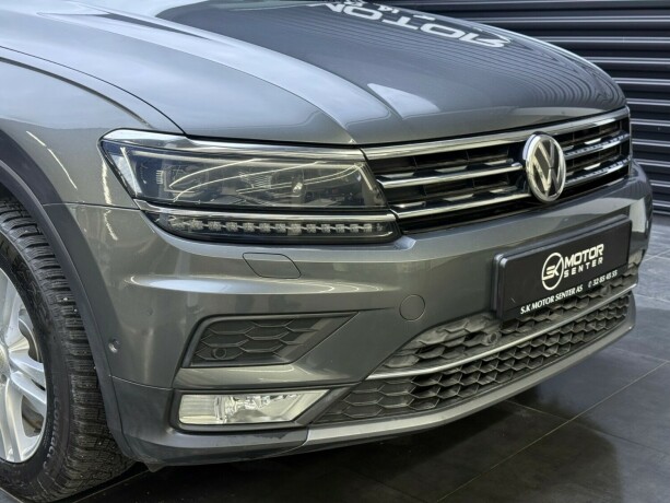 volkswagen-tiguan-diesel-2017-big-2