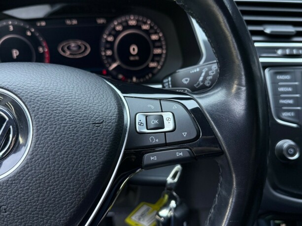 volkswagen-tiguan-diesel-2017-big-15