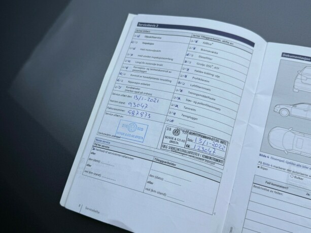 volkswagen-tiguan-diesel-2017-big-37