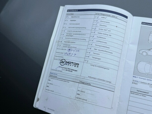 volkswagen-tiguan-diesel-2017-big-39