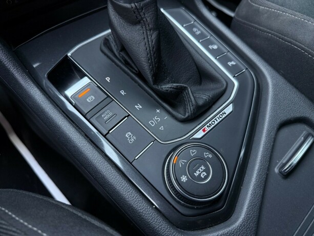 volkswagen-tiguan-diesel-2017-big-26