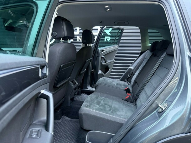 volkswagen-tiguan-diesel-2017-big-29