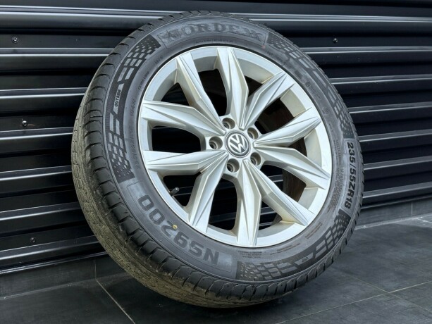 volkswagen-tiguan-diesel-2017-big-32