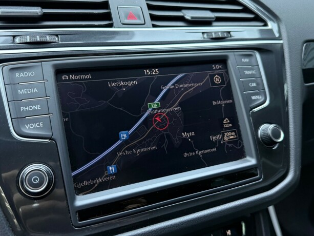 volkswagen-tiguan-diesel-2017-big-18