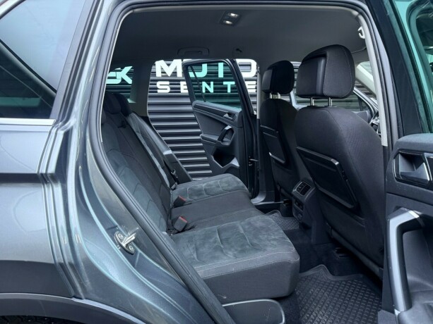 volkswagen-tiguan-diesel-2017-big-30