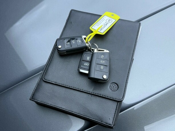 volkswagen-tiguan-diesel-2017-big-34