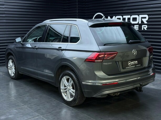 volkswagen-tiguan-diesel-2017-big-1