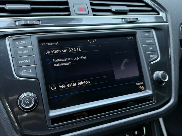 volkswagen-tiguan-diesel-2017-big-21