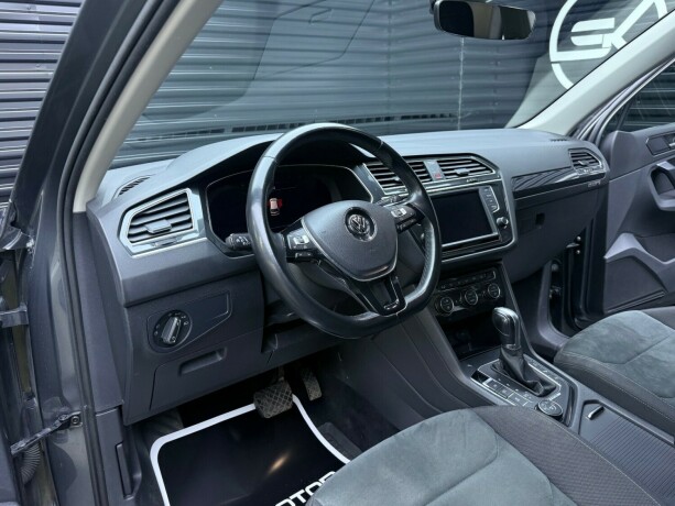 volkswagen-tiguan-diesel-2017-big-10