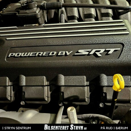 dodge-challenger-bensin-2015-big-16