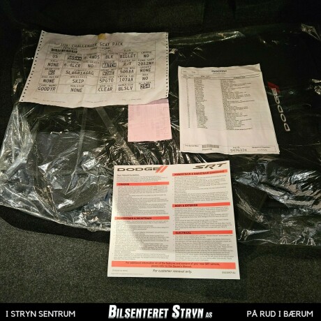 dodge-challenger-bensin-2015-big-22